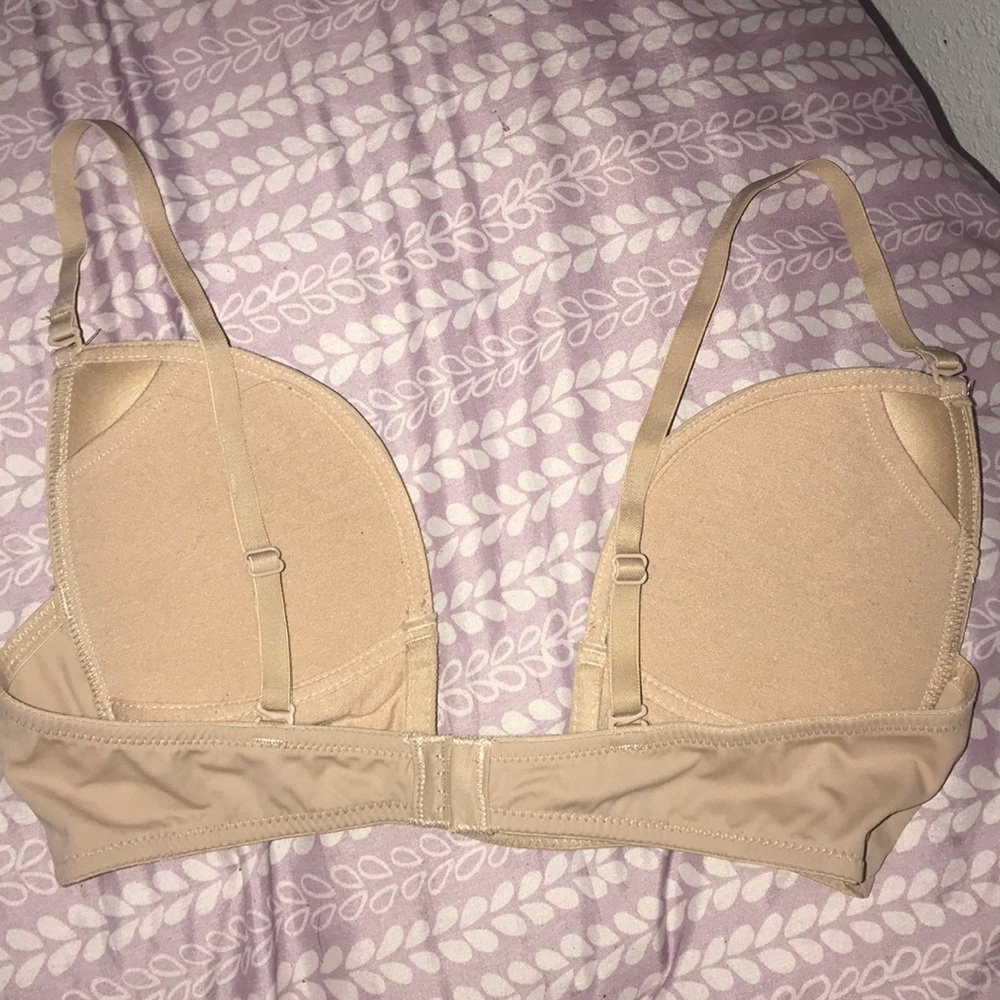 Bra - Picture 2 of 2